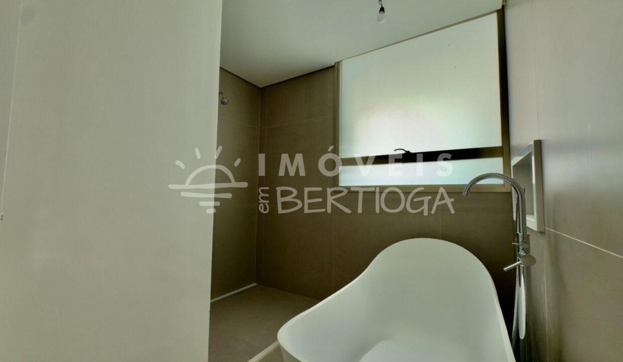 Villagio-venda-Bertioga-Riviera-Modulo-12-VL0118G-imobiliaria-bertioga-2025-06-30_14-07-03_foto_gi-13