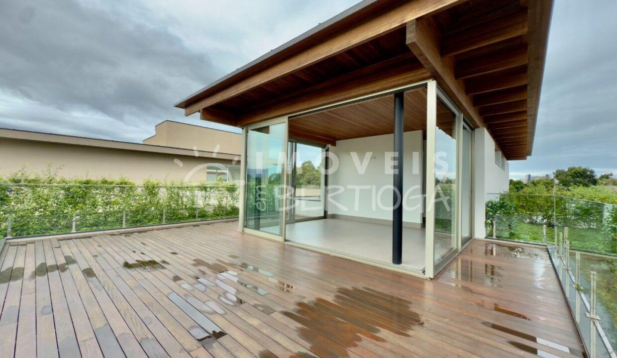 Villagio-venda-Bertioga-Riviera-Modulo-12-VL0118G-imobiliaria-bertioga-2025-06-30_14-07-03_foto_gi-14