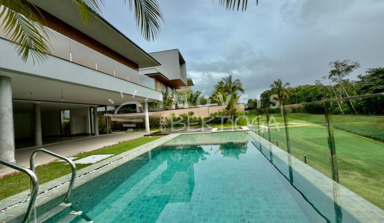 Villagio-venda-Bertioga-Riviera-Modulo-12-VL0118G-imobiliaria-bertioga-2025-06-30_14-07-03_foto_gi-2