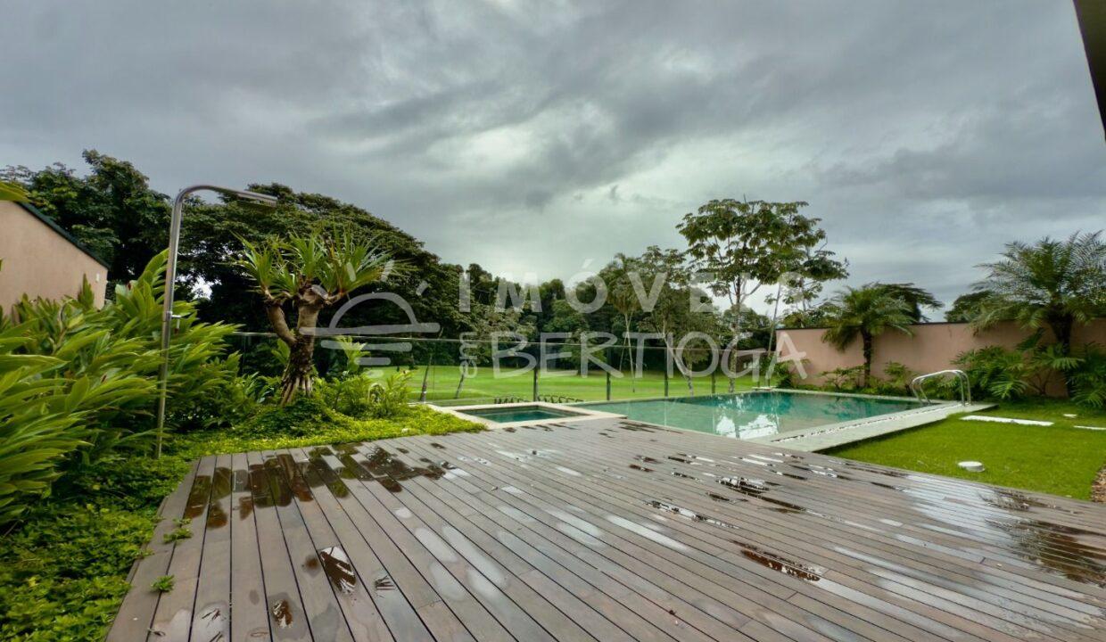 Villagio-venda-Bertioga-Riviera-Modulo-12-VL0118G-imobiliaria-bertioga-2025-06-30_14-07-03_foto_gi-3