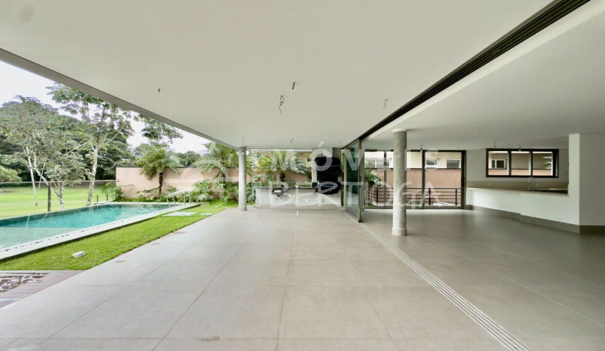 Villagio-venda-Bertioga-Riviera-Modulo-12-VL0118G-imobiliaria-bertioga-2025-06-30_14-07-03_foto_gi-4