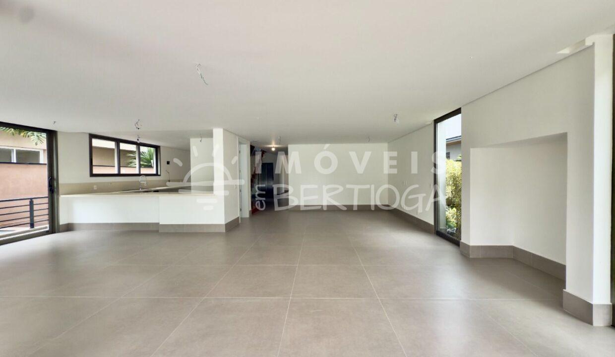 Villagio-venda-Bertioga-Riviera-Modulo-12-VL0118G-imobiliaria-bertioga-2025-06-30_14-07-03_foto_gi-5