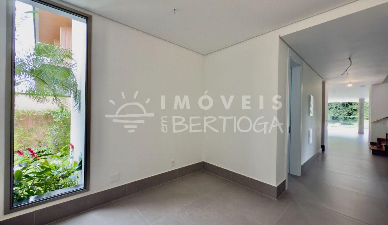 Villagio-venda-Bertioga-Riviera-Modulo-12-VL0118G-imobiliaria-bertioga-2025-06-30_14-07-03_foto_gi-6