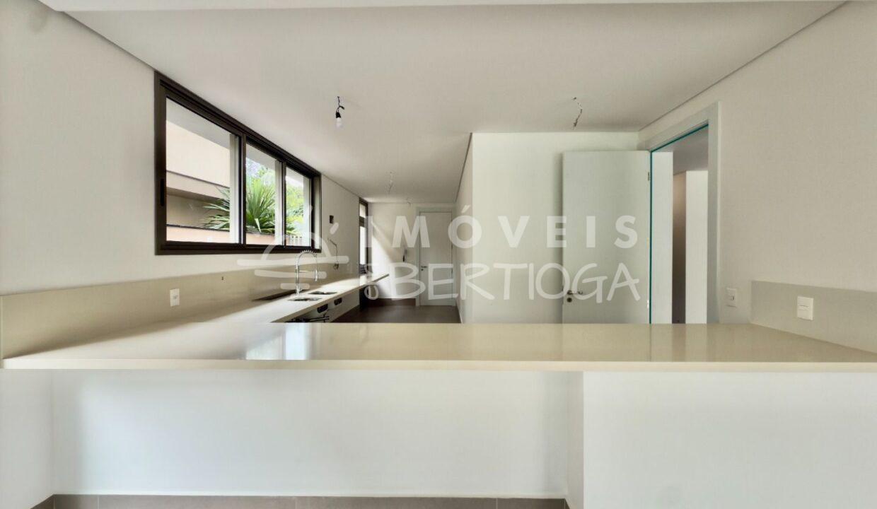 Villagio-venda-Bertioga-Riviera-Modulo-12-VL0118G-imobiliaria-bertioga-2025-06-30_14-07-03_foto_gi-7