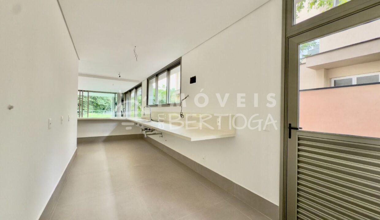 Villagio-venda-Bertioga-Riviera-Modulo-12-VL0118G-imobiliaria-bertioga-2025-06-30_14-07-03_foto_gi-8