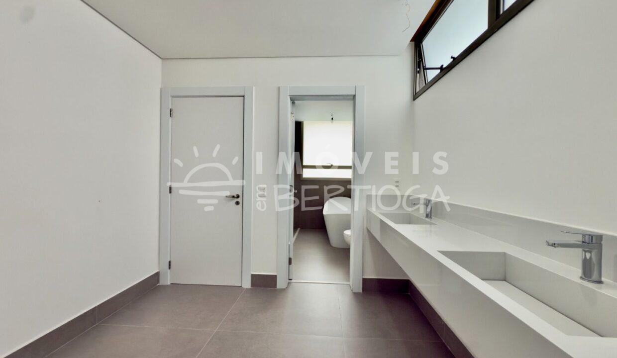 Villagio-venda-Bertioga-Riviera-Modulo-12-VL0118G-imobiliaria-bertioga-2025-06-30_14-07-03_foto_gi-9