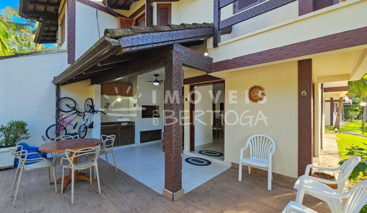 Villagio-venda-Bertioga-Riviera-Modulo-21-VL0099G-imobiliaria-bertioga-2025-07-01_05-14-22_foto_gi-1