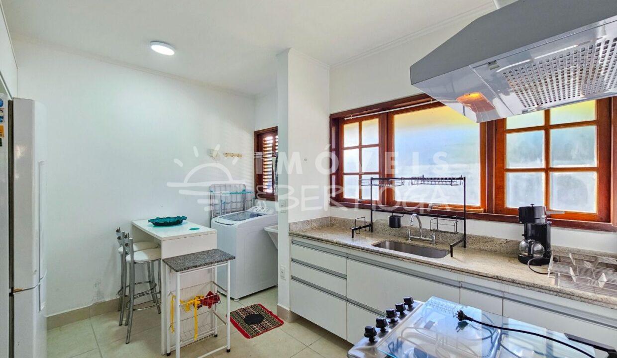 Villagio-venda-Bertioga-Riviera-Modulo-21-VL0099G-imobiliaria-bertioga-2025-07-01_05-14-22_foto_gi-10
