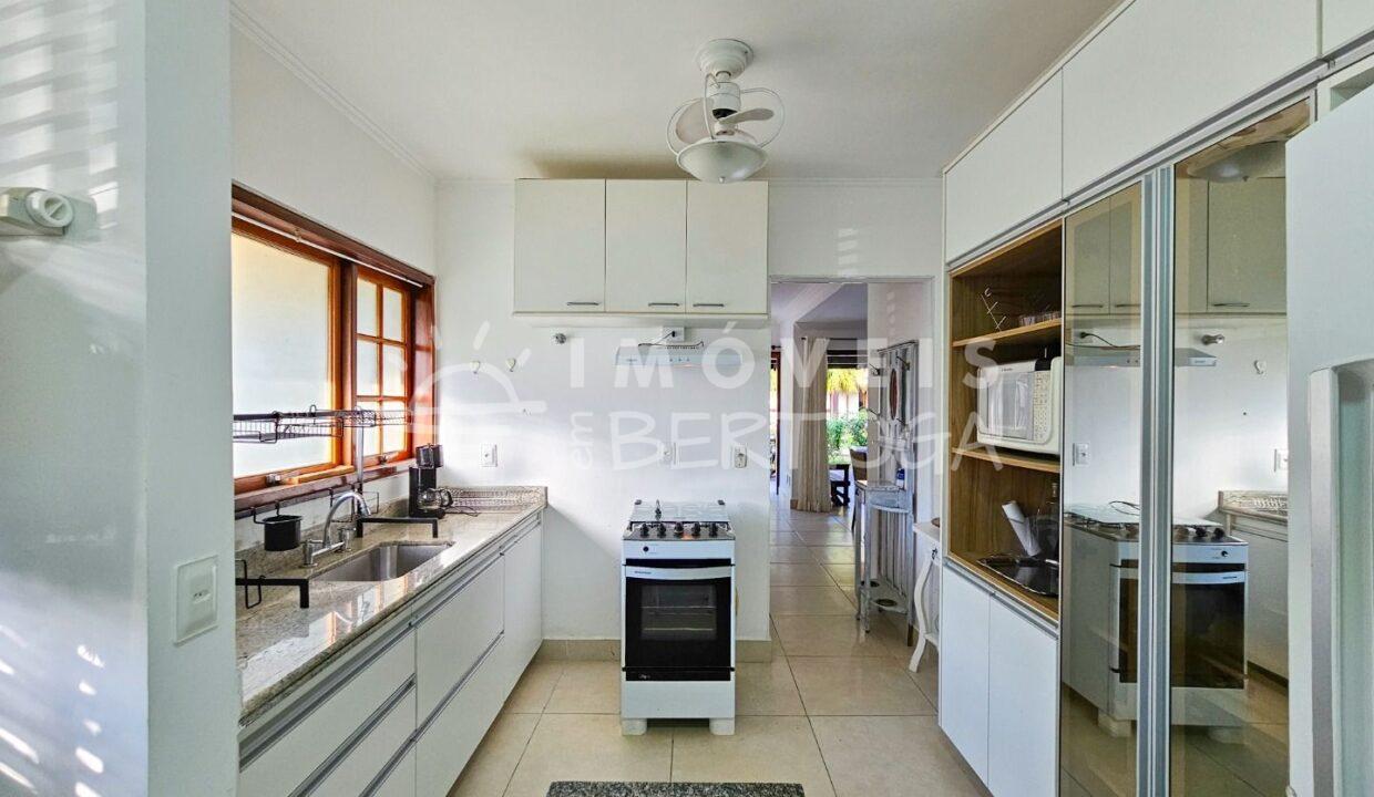 Villagio-venda-Bertioga-Riviera-Modulo-21-VL0099G-imobiliaria-bertioga-2025-07-01_05-14-22_foto_gi-11