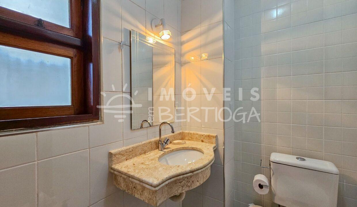 Villagio-venda-Bertioga-Riviera-Modulo-21-VL0099G-imobiliaria-bertioga-2025-07-01_05-14-22_foto_gi-12