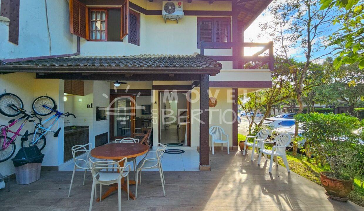 Villagio-venda-Bertioga-Riviera-Modulo-21-VL0099G-imobiliaria-bertioga-2025-07-01_05-14-22_foto_gi