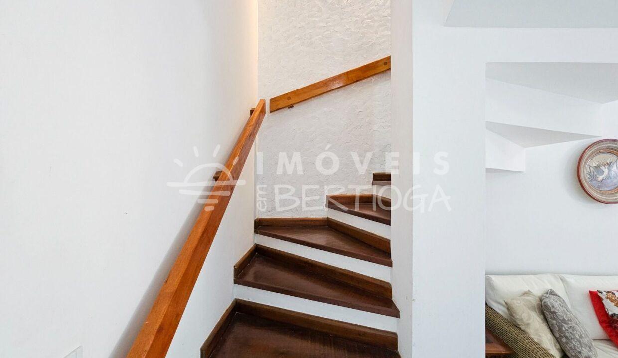 Villagio-venda-Bertioga-Riviera-Modulo-21-VL0099G-imobiliaria-bertioga-2025-07-01_05-14-22_foto_gi-13