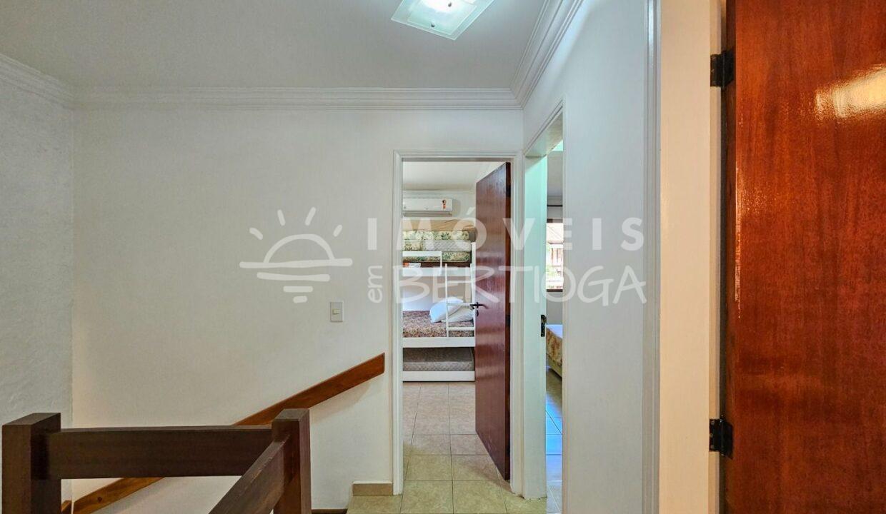 Villagio-venda-Bertioga-Riviera-Modulo-21-VL0099G-imobiliaria-bertioga-2025-07-01_05-14-22_foto_gi-14