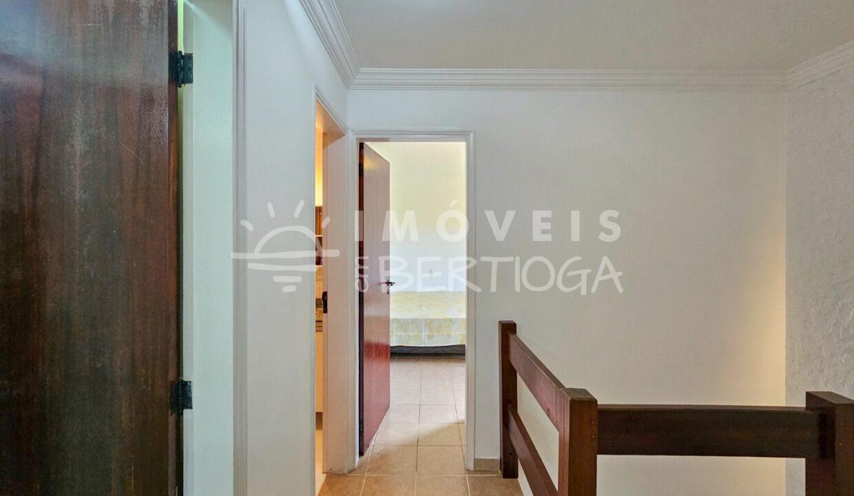 Villagio-venda-Bertioga-Riviera-Modulo-21-VL0099G-imobiliaria-bertioga-2025-07-01_05-14-22_foto_gi-15