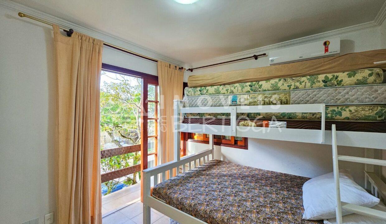 Villagio-venda-Bertioga-Riviera-Modulo-21-VL0099G-imobiliaria-bertioga-2025-07-01_05-14-22_foto_gi-16