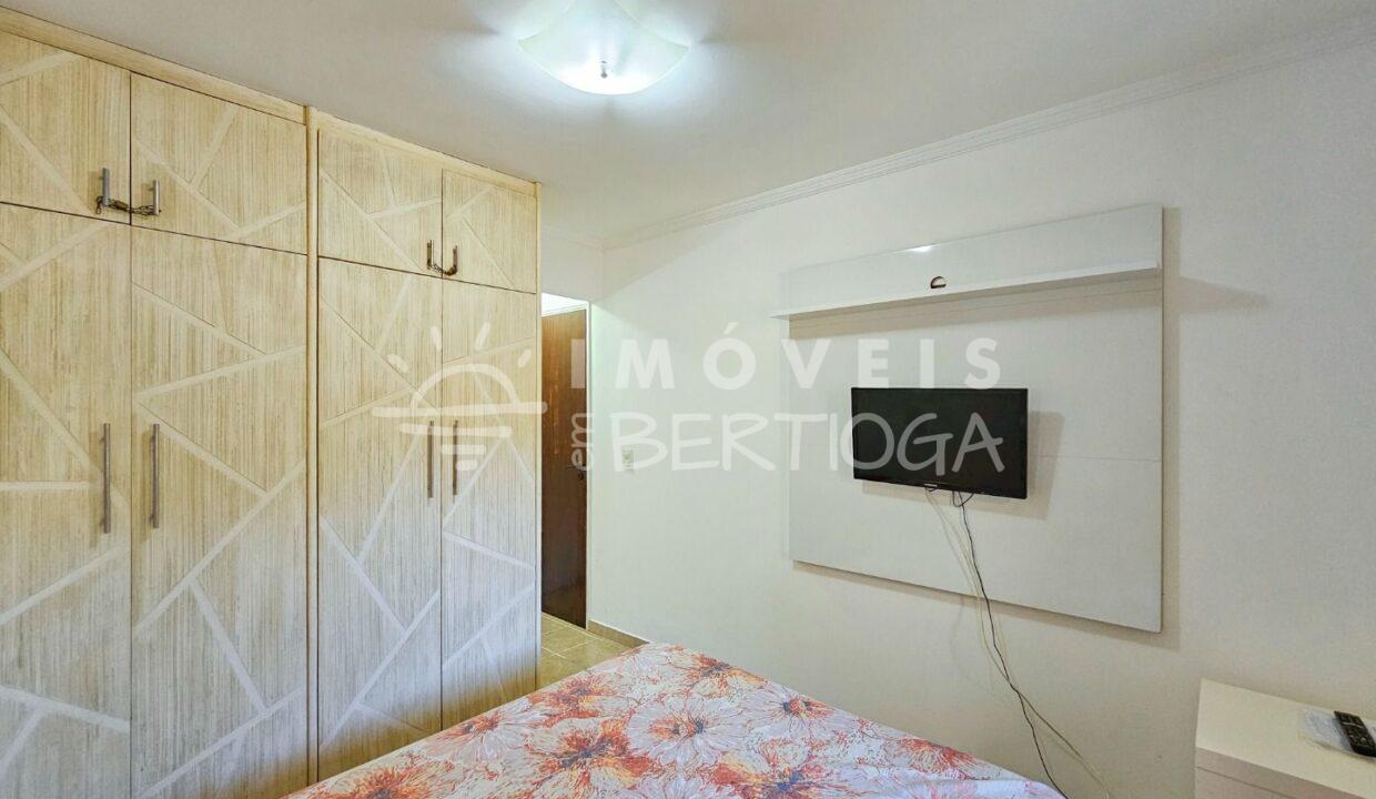 Villagio-venda-Bertioga-Riviera-Modulo-21-VL0099G-imobiliaria-bertioga-2025-07-01_05-14-22_foto_gi-19