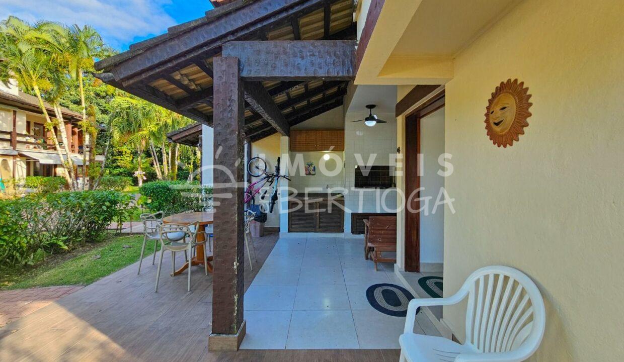 Villagio-venda-Bertioga-Riviera-Modulo-21-VL0099G-imobiliaria-bertioga-2025-07-01_05-14-22_foto_gi-2