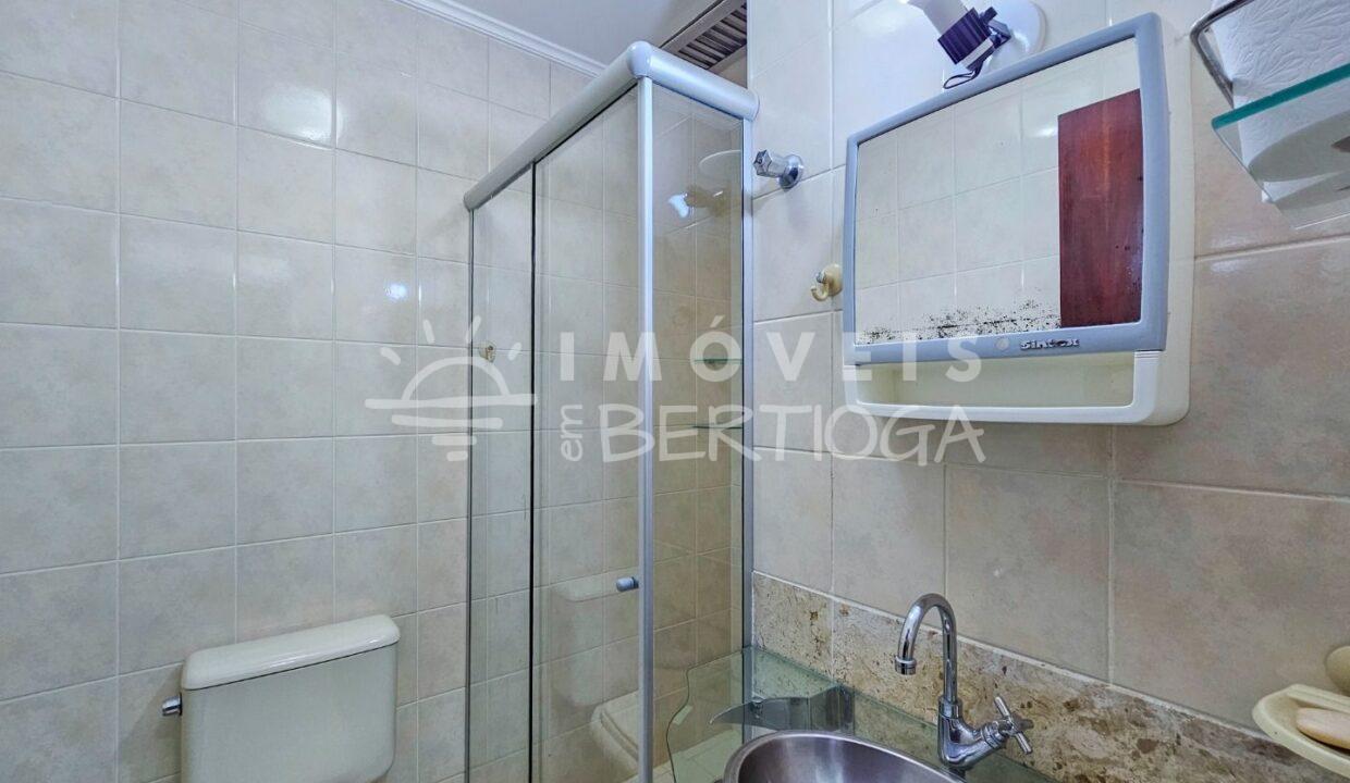 Villagio-venda-Bertioga-Riviera-Modulo-21-VL0099G-imobiliaria-bertioga-2025-07-01_05-14-22_foto_gi-20