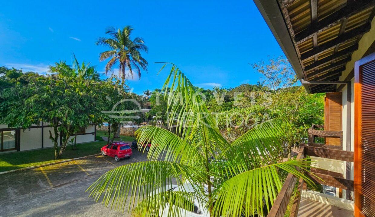 Villagio-venda-Bertioga-Riviera-Modulo-21-VL0099G-imobiliaria-bertioga-2025-07-01_05-14-22_foto_gi-24