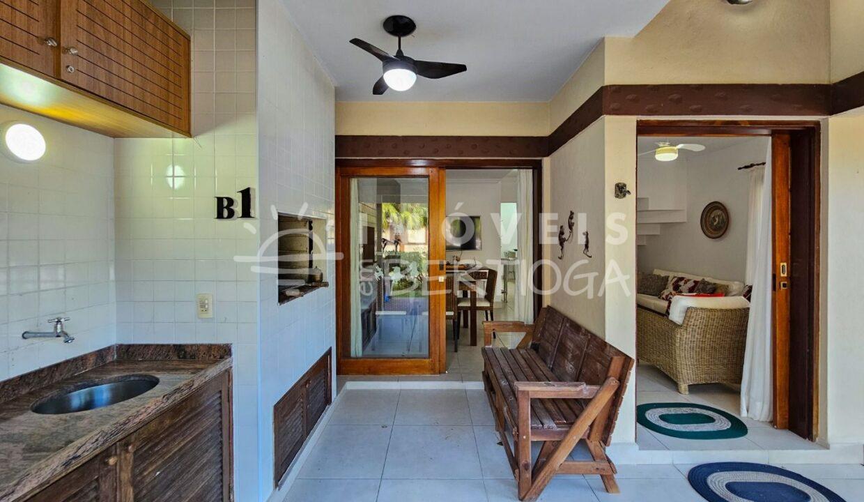 Villagio-venda-Bertioga-Riviera-Modulo-21-VL0099G-imobiliaria-bertioga-2025-07-01_05-14-22_foto_gi-3