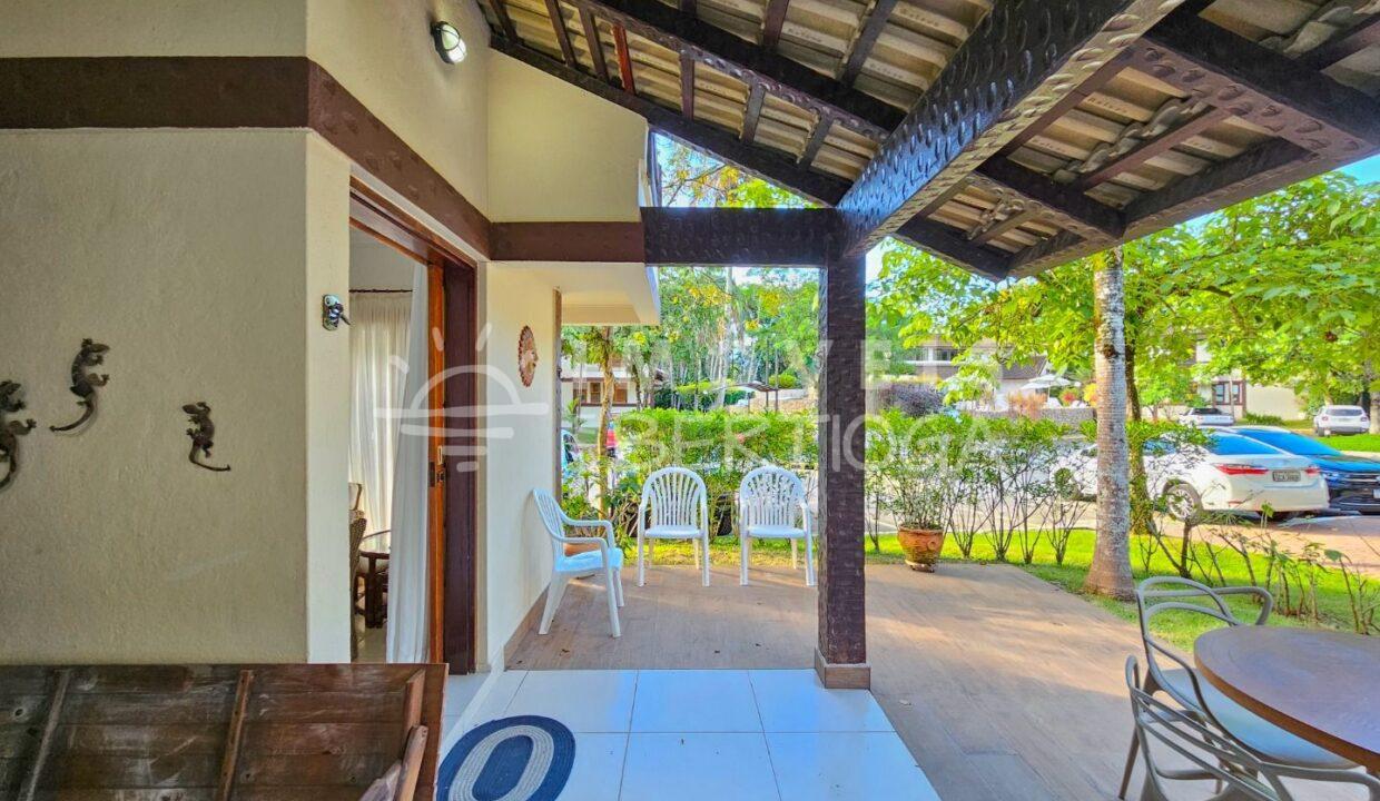 Villagio-venda-Bertioga-Riviera-Modulo-21-VL0099G-imobiliaria-bertioga-2025-07-01_05-14-22_foto_gi-5