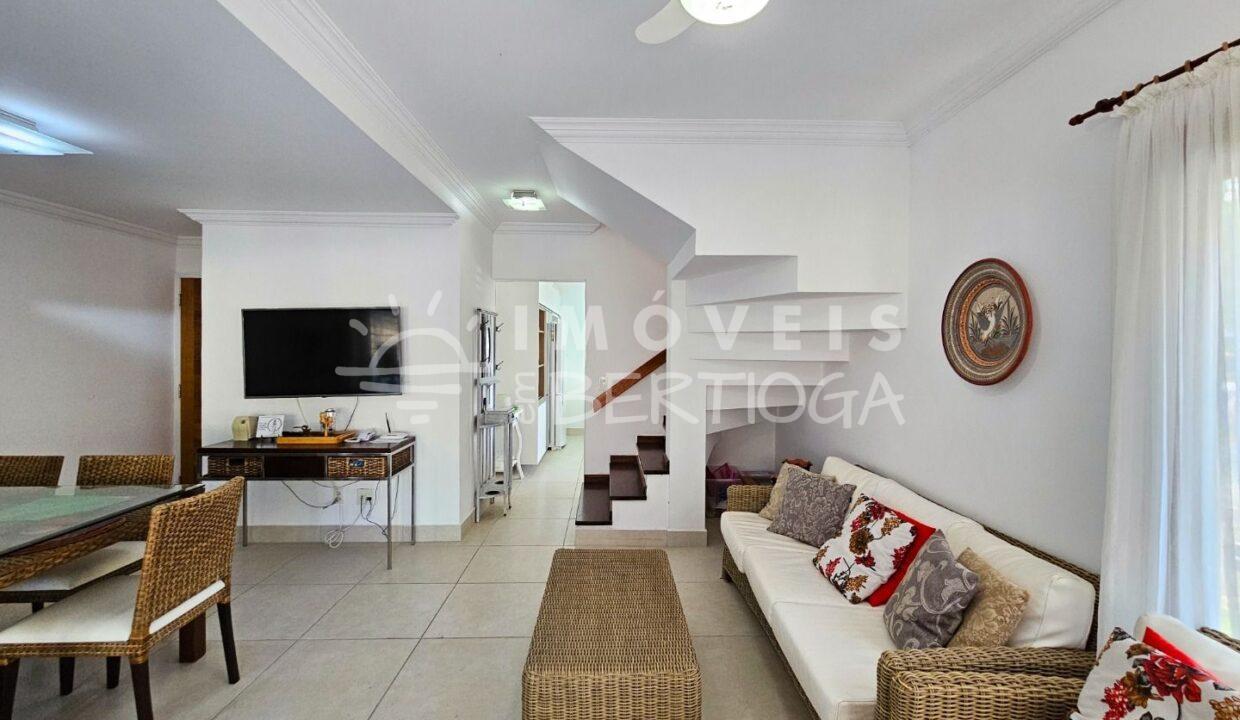Villagio-venda-Bertioga-Riviera-Modulo-21-VL0099G-imobiliaria-bertioga-2025-07-01_05-14-22_foto_gi-6