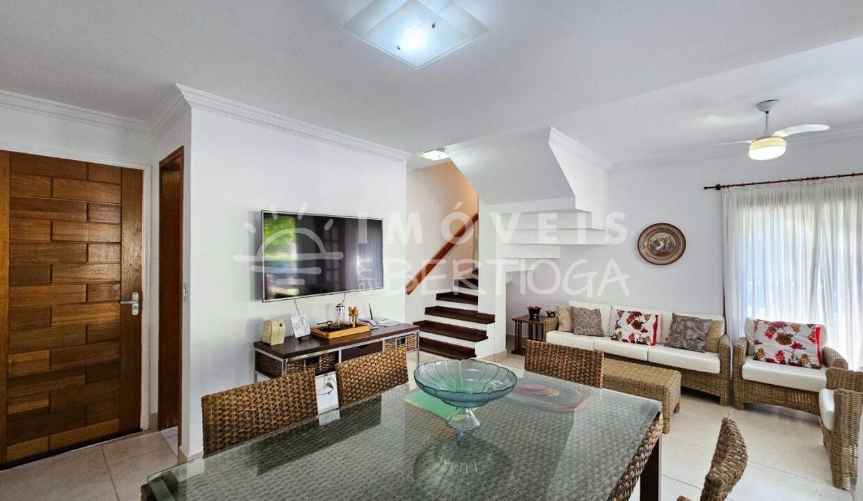 Villagio-venda-Bertioga-Riviera-Modulo-21-VL0099G-imobiliaria-bertioga-2025-07-01_05-14-22_foto_gi-9