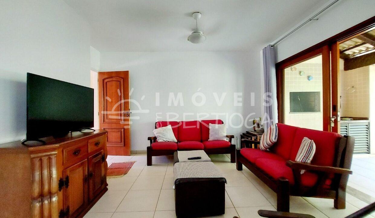 Villagio-venda-Bertioga-Riviera-Modulo-21-VL0100G-imobiliaria-bertioga-2025-07-01_04-59-05_foto_gi-1