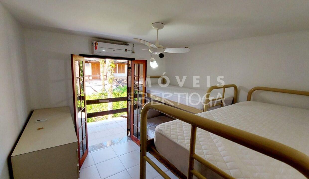 Villagio-venda-Bertioga-Riviera-Modulo-21-VL0100G-imobiliaria-bertioga-2025-07-01_04-59-05_foto_gi-10