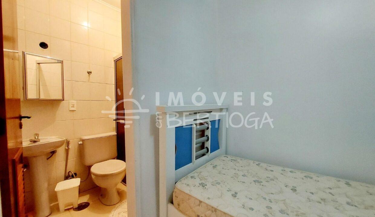 Villagio-venda-Bertioga-Riviera-Modulo-21-VL0100G-imobiliaria-bertioga-2025-07-01_04-59-05_foto_gi-11