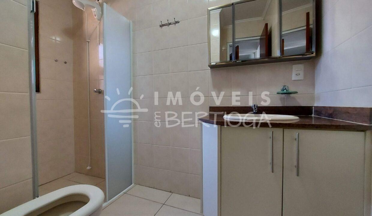 Villagio-venda-Bertioga-Riviera-Modulo-21-VL0100G-imobiliaria-bertioga-2025-07-01_04-59-05_foto_gi-12