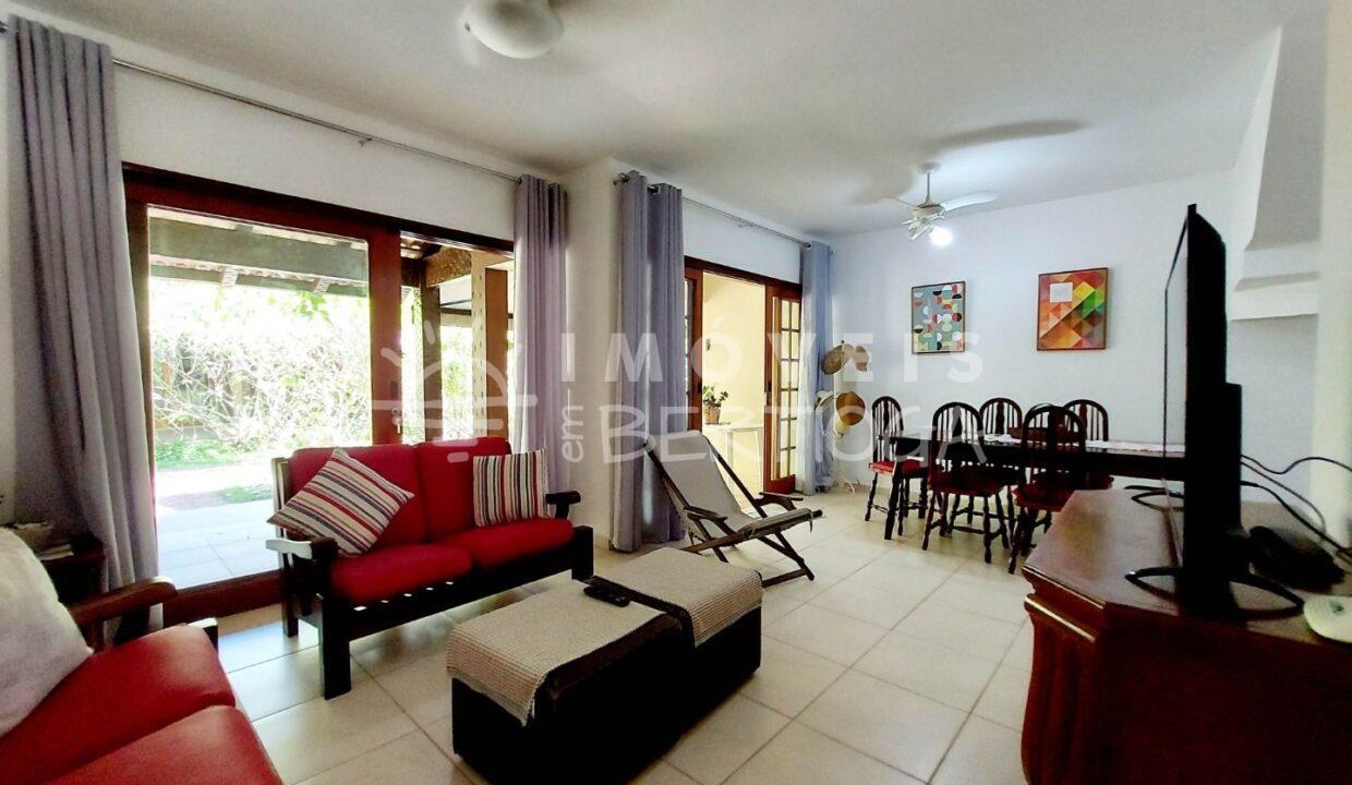 Villagio-venda-Bertioga-Riviera-Modulo-21-VL0100G-imobiliaria-bertioga-2025-07-01_04-59-05_foto_gi