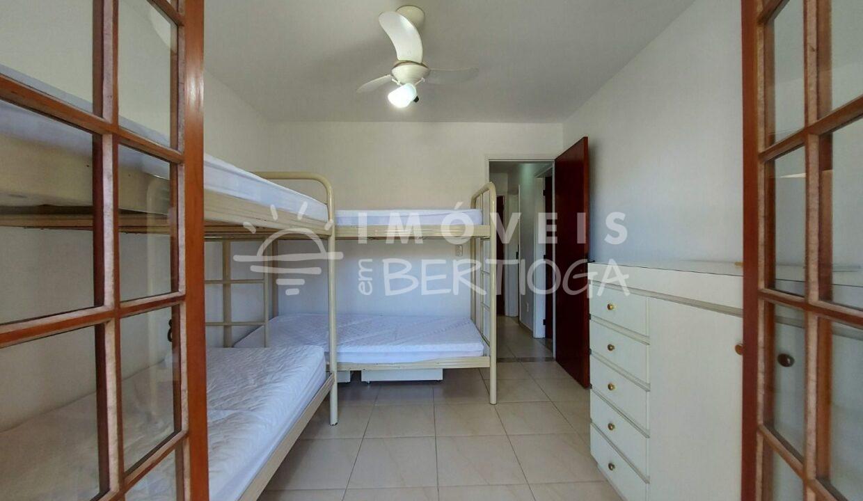 Villagio-venda-Bertioga-Riviera-Modulo-21-VL0100G-imobiliaria-bertioga-2025-07-01_04-59-05_foto_gi-13