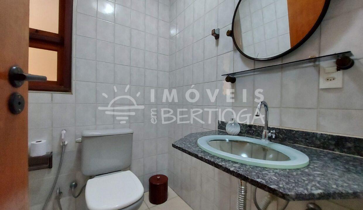 Villagio-venda-Bertioga-Riviera-Modulo-21-VL0100G-imobiliaria-bertioga-2025-07-01_04-59-05_foto_gi-14