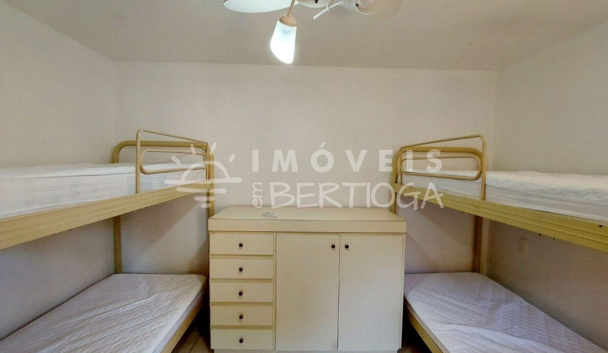 Villagio-venda-Bertioga-Riviera-Modulo-21-VL0100G-imobiliaria-bertioga-2025-07-01_04-59-05_foto_gi-15