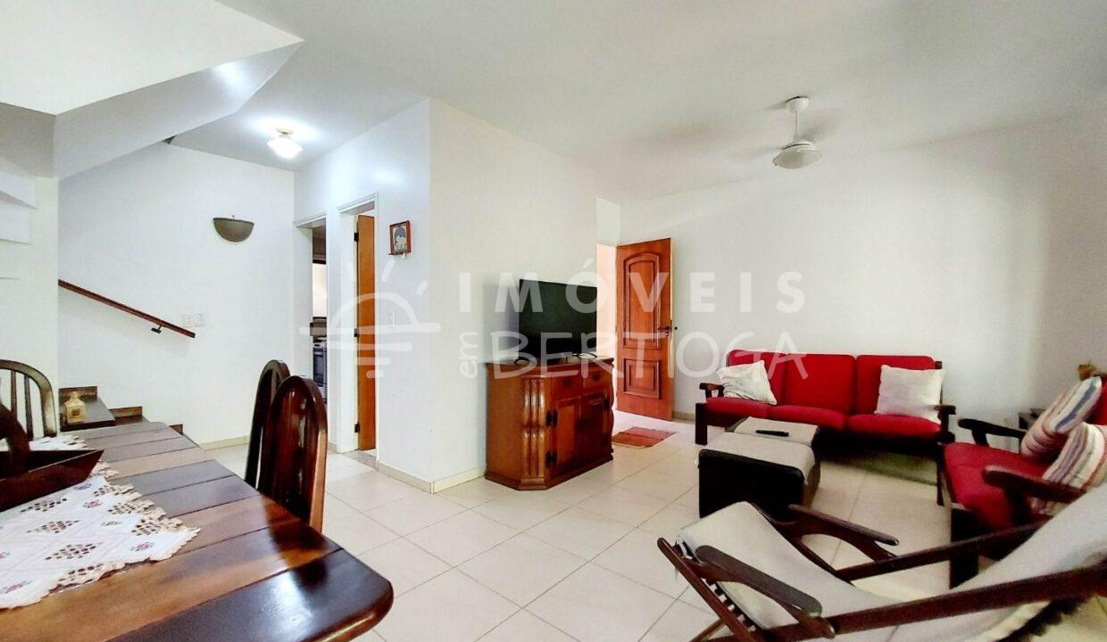 Villagio-venda-Bertioga-Riviera-Modulo-21-VL0100G-imobiliaria-bertioga-2025-07-01_04-59-05_foto_gi-2