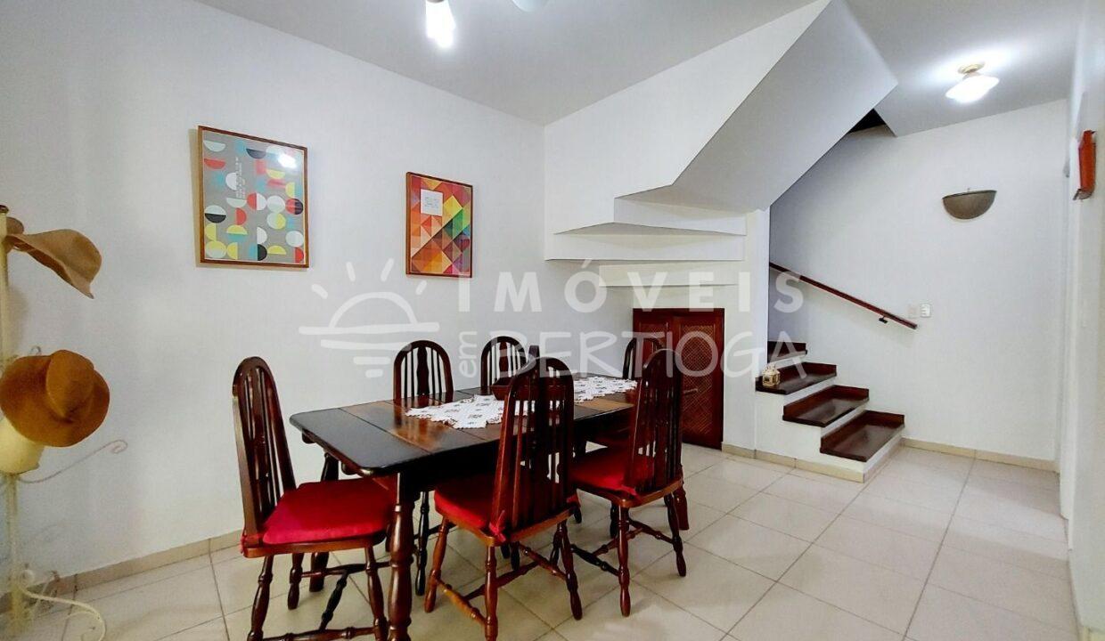 Villagio-venda-Bertioga-Riviera-Modulo-21-VL0100G-imobiliaria-bertioga-2025-07-01_04-59-05_foto_gi-3