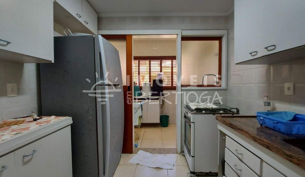 Villagio-venda-Bertioga-Riviera-Modulo-21-VL0100G-imobiliaria-bertioga-2025-07-01_04-59-05_foto_gi-4