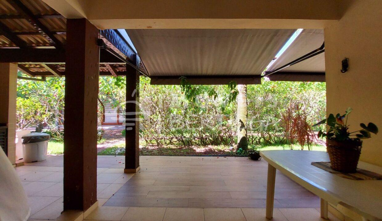 Villagio-venda-Bertioga-Riviera-Modulo-21-VL0100G-imobiliaria-bertioga-2025-07-01_04-59-05_foto_gi-5