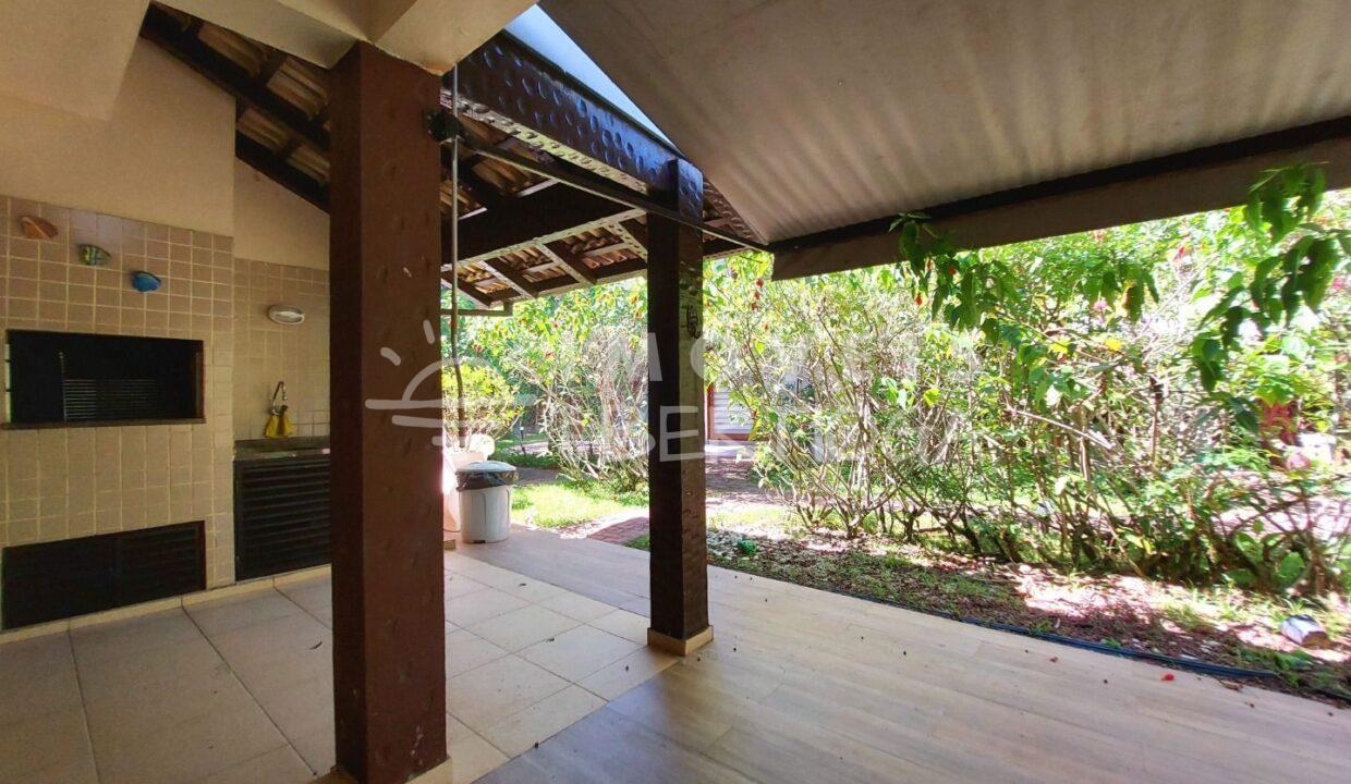 Villagio-venda-Bertioga-Riviera-Modulo-21-VL0100G-imobiliaria-bertioga-2025-07-01_04-59-05_foto_gi-6