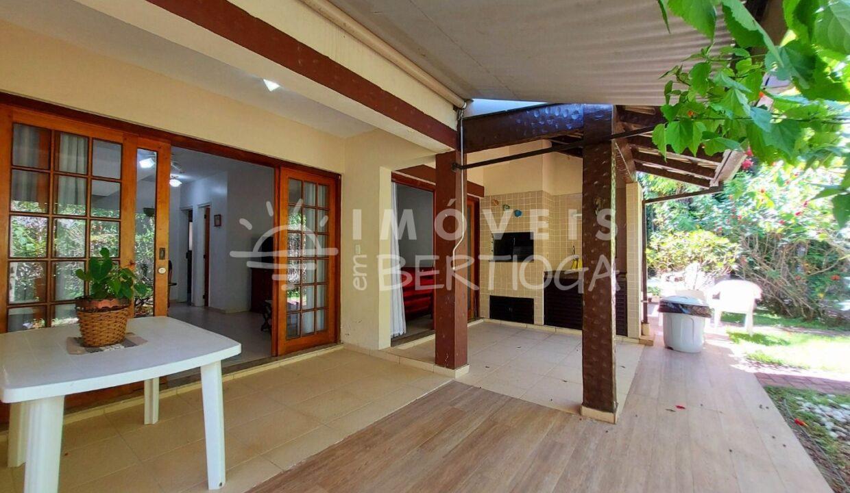 Villagio-venda-Bertioga-Riviera-Modulo-21-VL0100G-imobiliaria-bertioga-2025-07-01_04-59-05_foto_gi-7