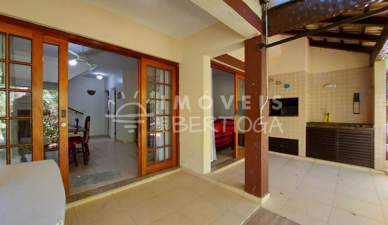 Villagio-venda-Bertioga-Riviera-Modulo-21-VL0100G-imobiliaria-bertioga-2025-07-01_04-59-05_foto_gi-8