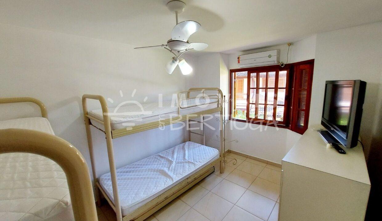 Villagio-venda-Bertioga-Riviera-Modulo-21-VL0100G-imobiliaria-bertioga-2025-07-01_04-59-05_foto_gi-9