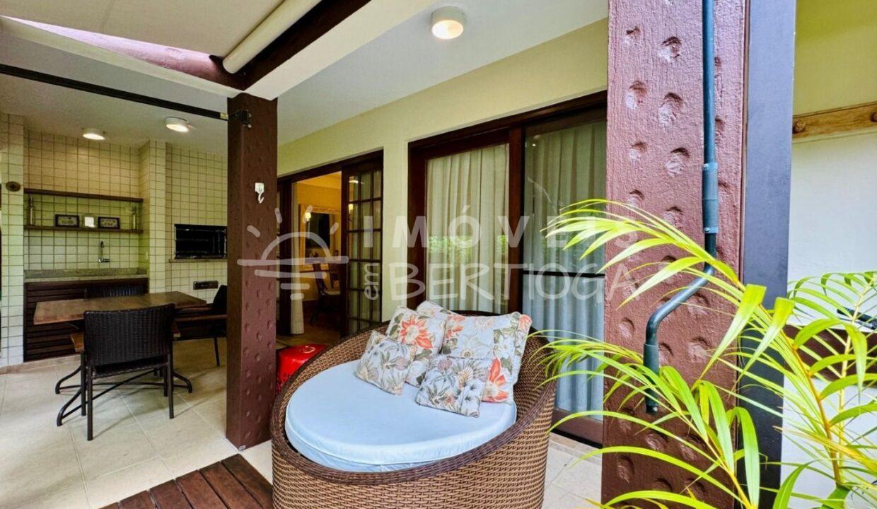 Villagio-venda-Bertioga-Riviera-Modulo-21-VL0101G-imobiliaria-bertioga-2025-07-01_04-59-05_foto_gi-1