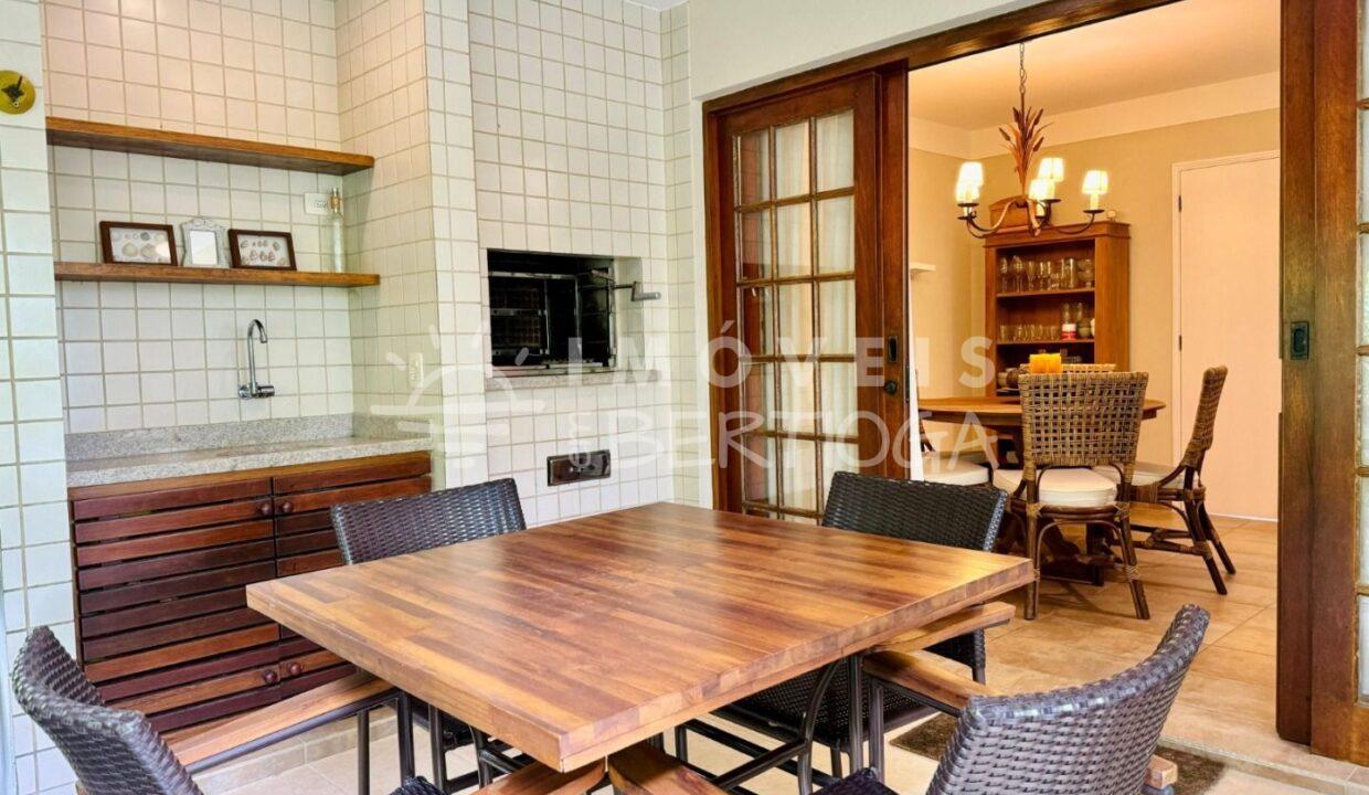 Villagio-venda-Bertioga-Riviera-Modulo-21-VL0101G-imobiliaria-bertioga-2025-07-01_04-59-05_foto_gi