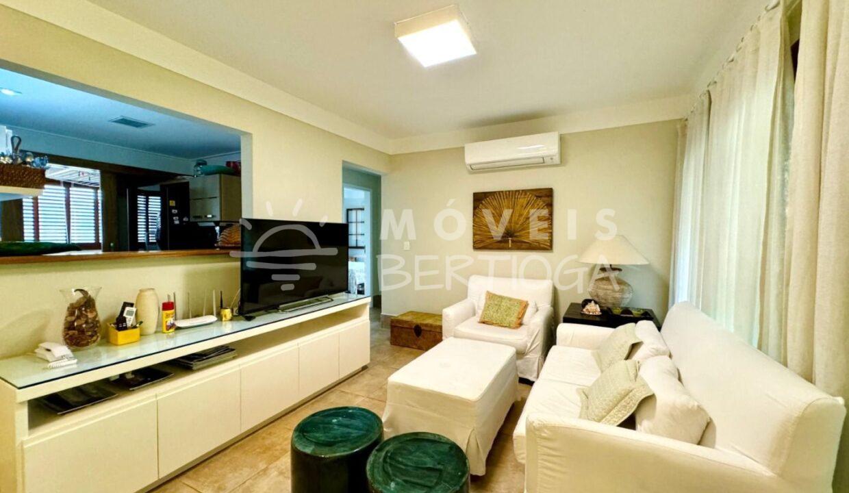 Villagio-venda-Bertioga-Riviera-Modulo-21-VL0101G-imobiliaria-bertioga-2025-07-01_04-59-05_foto_gi-2