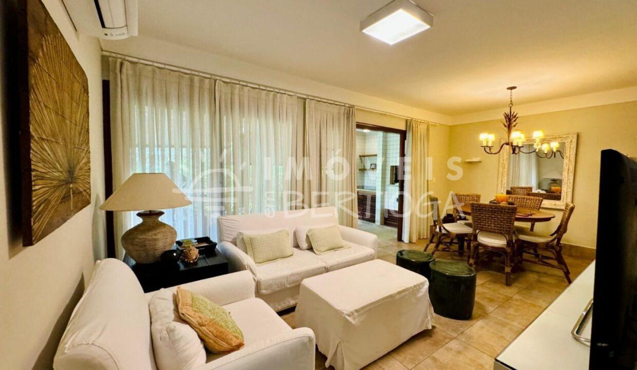Villagio-venda-Bertioga-Riviera-Modulo-21-VL0101G-imobiliaria-bertioga-2025-07-01_04-59-05_foto_gi-3