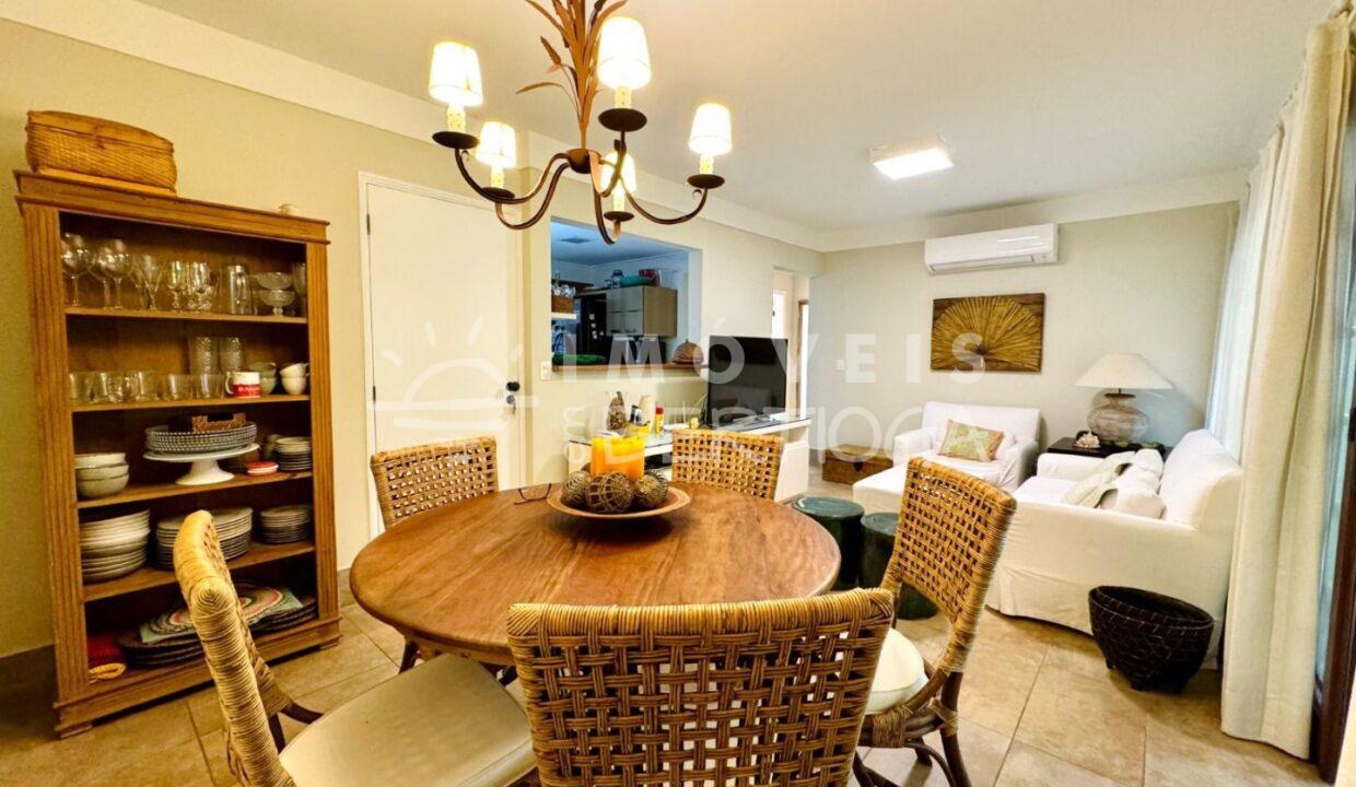 Villagio-venda-Bertioga-Riviera-Modulo-21-VL0101G-imobiliaria-bertioga-2025-07-01_04-59-05_foto_gi-4