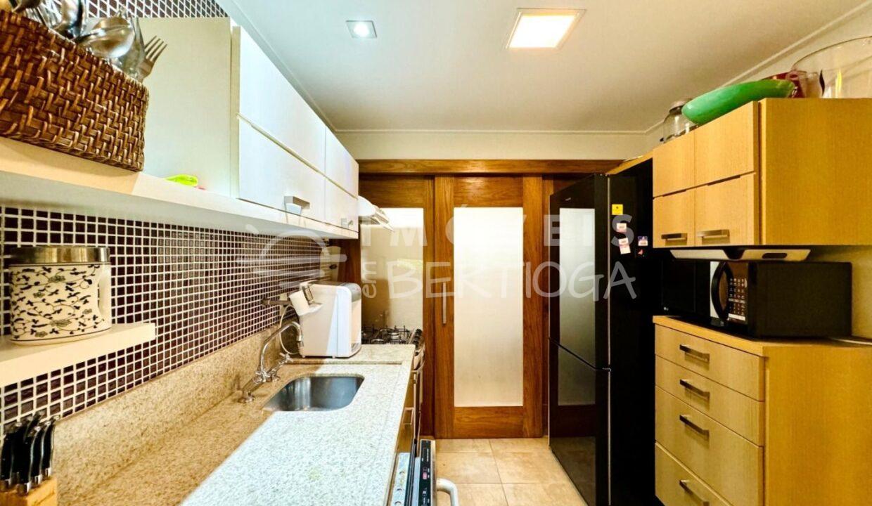 Villagio-venda-Bertioga-Riviera-Modulo-21-VL0101G-imobiliaria-bertioga-2025-07-01_04-59-05_foto_gi-5