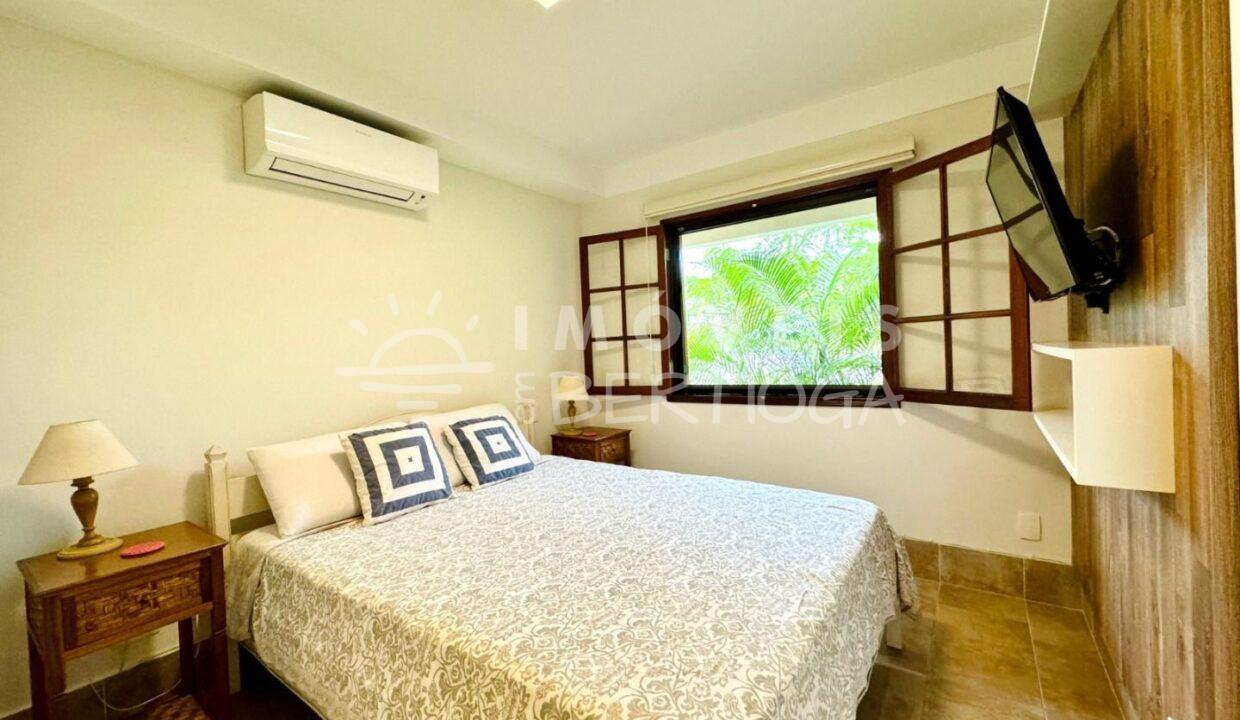 Villagio-venda-Bertioga-Riviera-Modulo-21-VL0101G-imobiliaria-bertioga-2025-07-01_04-59-05_foto_gi-7